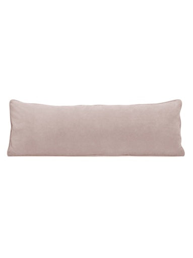 EXTRA CUSHION VELVET ROSE ONO 3