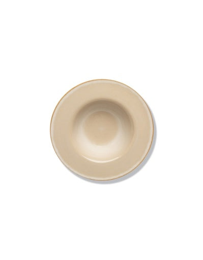 Serax - Anita Le Grelle - PASTABORD S DARK BLUE/MISTY GREY