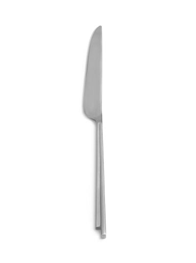 Serax - Kelly Wearstler - DESSERTMES STAINLESS DUNE