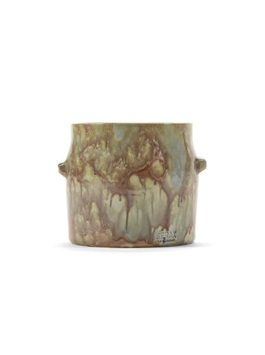 Serax - Serax - SIERPOT S MYSTIQUE BEIGE JARS