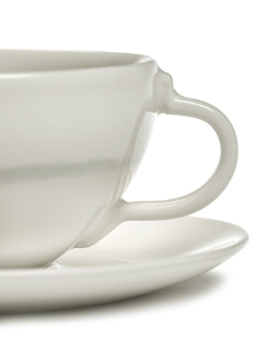 Serax - Kelly Wearstler - KOFFIEKOP SALT ZUMA