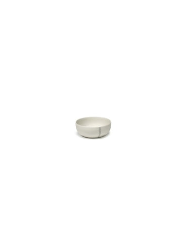 Serax - Kelly Wearstler - KOM XXS SALT ZUMA