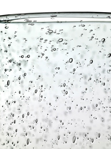 Serax - Pascale Naessens - GLAS S PURE