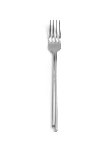 Serax - Kelly Wearstler - DESSERTVORK STAINLESS DUNE