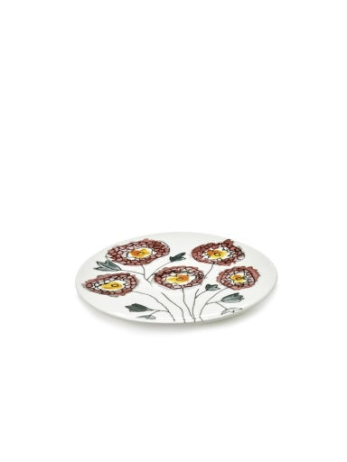 Serax - Marni - SCHOTEL CAPPUCCINOKOP ANEMONE MILK MF
