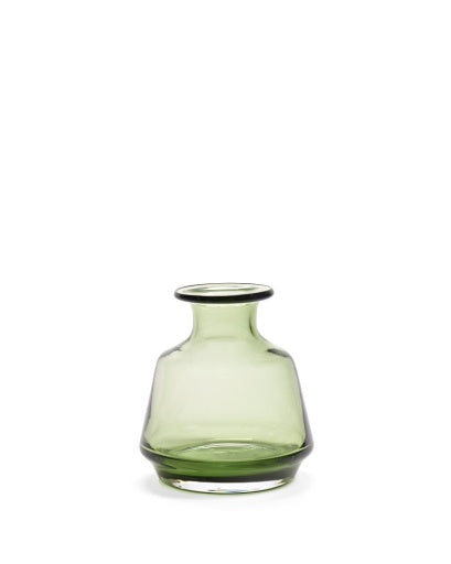 Serax - Serax - VAAS 02 S GROEN