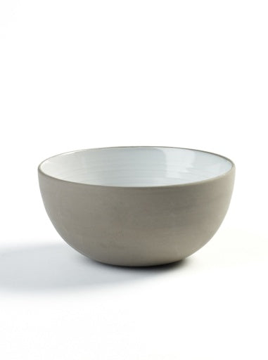 Serax - Martine Keirsebilck - KOM M WIT DUSK