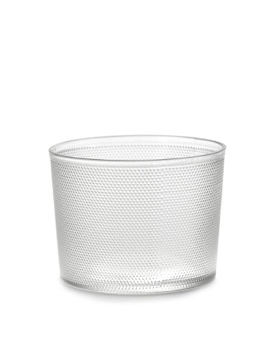 Serax - Merci - GLAS S LA NOUVELLE TABLE