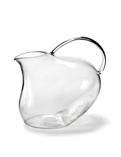 Serax - Anita Le Grelle - Kan N°3 Glas