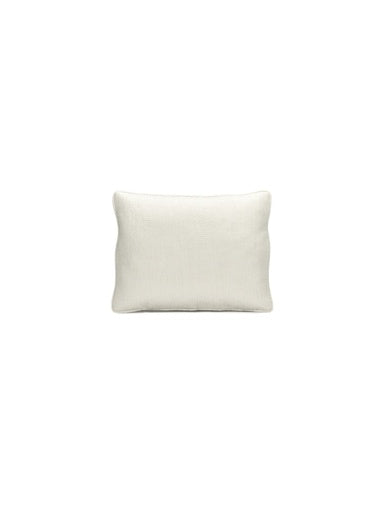EXTRA CUSHION COCO OFF WHITE ONO 1