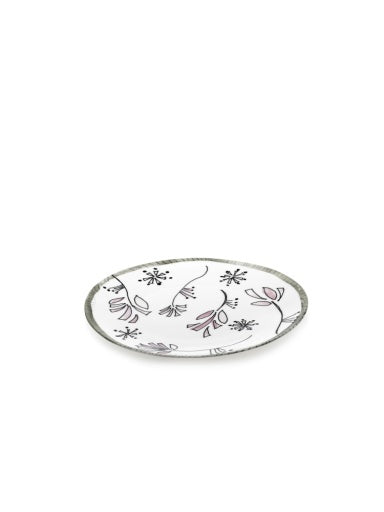 Serax - Marni - BORD M FIORE ROSA MF