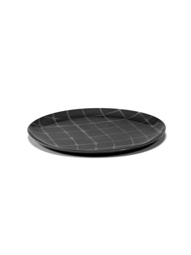 Serax - Kelly Wearstler - BORD L PACIFIC ZUMA