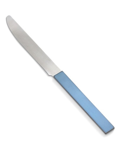 TAFELMES BLAUW