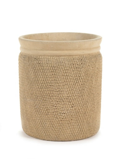Serax - Serax - SIERPOT M ZAND