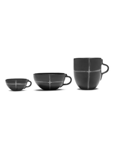 Serax - Kelly Wearstler - ESPRESSOKOP PACIFIC ZUMA