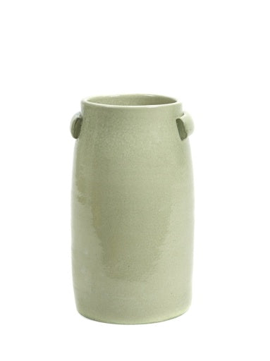 Serax - Serax - VAAS S GROEN JARS