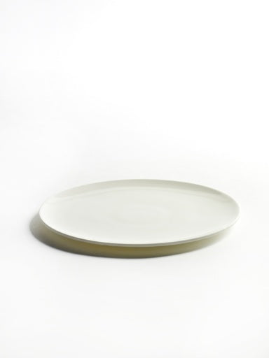 Serax - Carlo Van Poucke - BORD SMALL LENS