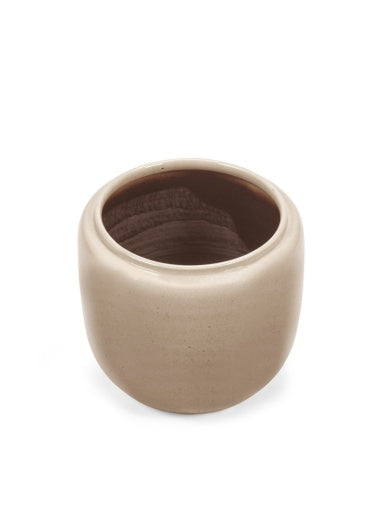 Serax - Serax - SIERPOT XS ROZE COSTA
