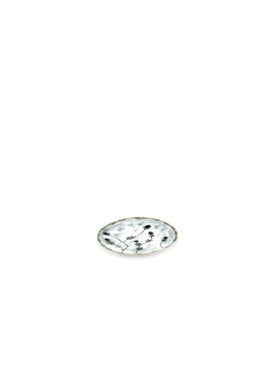 Serax - Marni - BROODBORD MIRTILLO TEA MF