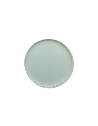 Serax - Anita Le Grelle - BORD M LIGHT BLUE