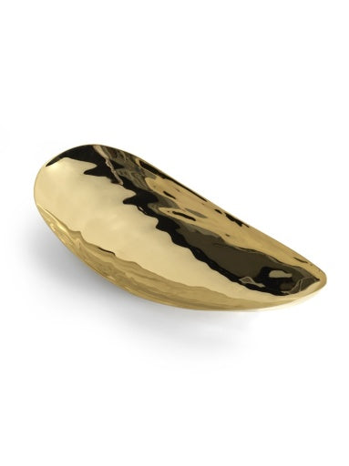 Serax Wouters & Hendrix - KOM M MESSING MARCEL