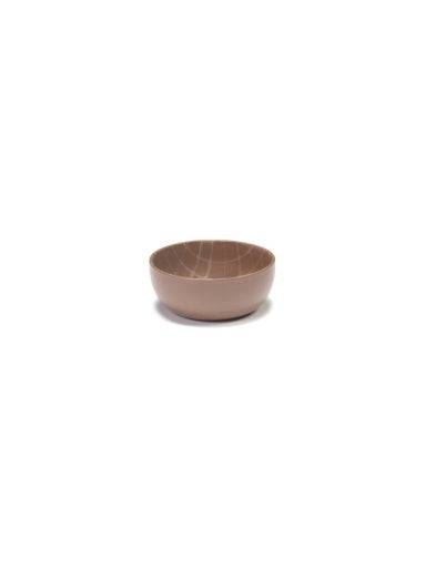 Serax - Kelly Wearstler - KOM XS SIENNA ZUMA