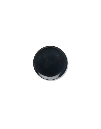Serax - Anita Le Grelle - BORD S DARK BLUE
