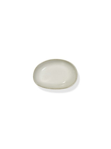Serax - Uncharted - KOM S OFF WHITE OUT OF LINES