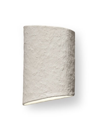Serax - Marie Michielssen - Wandlamp S Wit Earth