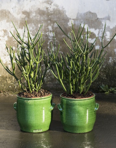 Serax - Serax - SIERPOT S GROEN