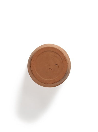 Serax - Pascale Naessens - KOOKPOT EXCL. DEKSEL 4,1 L GRIJS PURE
