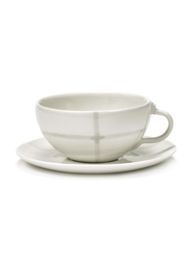 Serax - Kelly Wearstler - KOFFIEKOP SALT ZUMA