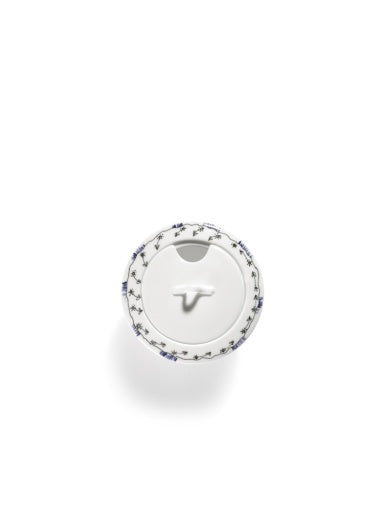 Serax - Marni - SUIKERPOT ANEMONE MILK MF