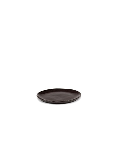 Serax - Marie Michielssen - BORD XS EBONY LA MÈRE
