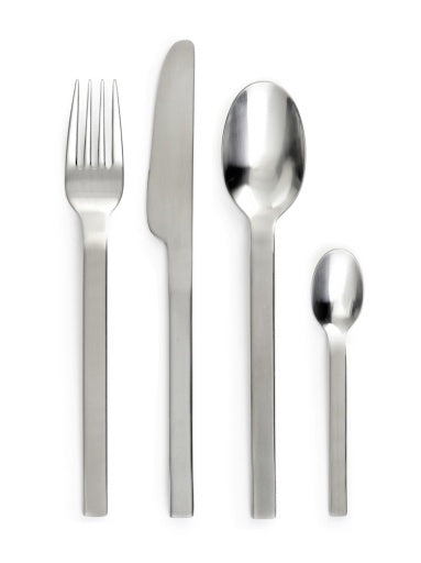 Serax - Piet Boon - BESTEKSET IN GIFTBOX 24 PC BASE