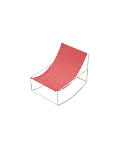 ROCKING CHAIR WIT ROOD MVS