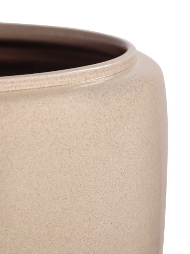 Serax - Serax - SIERPOT L GROEN COSTA