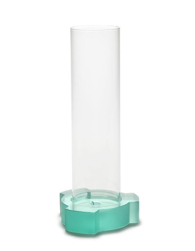Ann Demeulemeester - Ann Demeulemeester - WINDLICHT WATER/TRANSPARENT SPRING