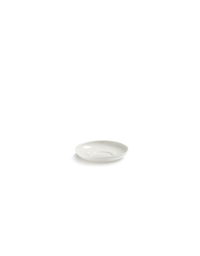 Serax - Piet Boon - SCHOTEL ESPRESSOKOP WIT BASE