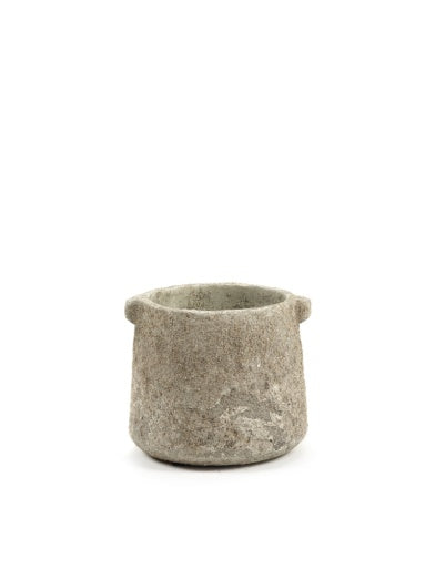 Serax - Serax - SIERPOT S BEIGE