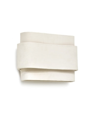 Serax - Anita Le Grelle - Wandlamp Beige Louis 02