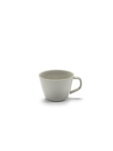 Serax - Vincent Van Duysen - CAPPUCCINOKOP SAND CENA