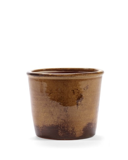 Serax - Serax - SIERPOT L ROEST