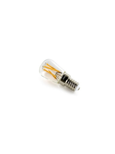 Serax - Serax - Decoratieve led E14 Dimbaar ADM
