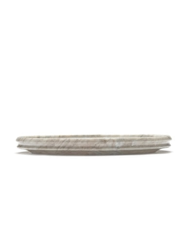 Serax - Kelly Wearstler - SCHOTEL M LICHTBRUIN DUNE