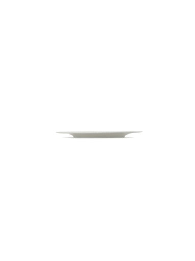 Serax - Ann Van Hoey - BORD XS WIT NIDO