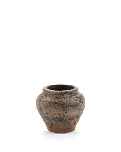 Serax - Serax - SIERPOT 03 TERRACOTTA