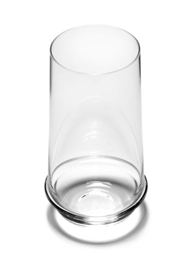 Serax - Kelly Wearstler - LONGDRINK DUNE