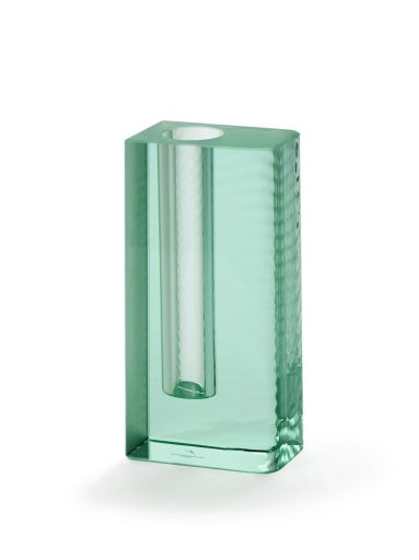 Ann Demeulemeester - Ann Demeulemeester - VAAS WATERGROEN EDU 2