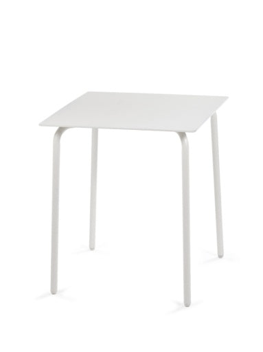 Serax - Vincent Van Duysen - TAFEL XS ZAND AUGUST
